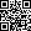 https://en.abna24.com/xhdZ2