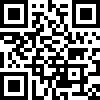 https://en.abna24.com/x4d3G