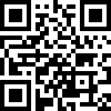 https://en.abna24.com/x8JYS
