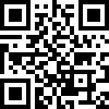 https://en.abna24.com/xkR8F
