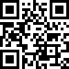 https://en.abna24.com/x4XTn