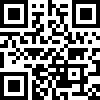 https://en.abna24.com/xfZYD