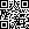 https://en.abna24.com/xddSX