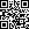 https://en.abna24.com/xkz4p