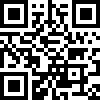 https://en.abna24.com/xhFnH