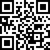 https://en.abna24.com/xcvrD