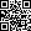 https://en.abna24.com/xkhBk