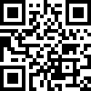 https://en.abna24.com/x9vXV