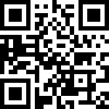 https://en.abna24.com/x9jwY