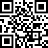 https://en.abna24.com/x4zdk