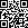 https://en.abna24.com/x8VMg