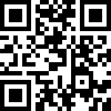 https://en.abna24.com/x9Cdb