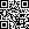 https://en.abna24.com/xgGC6