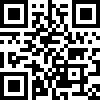 https://en.abna24.com/x9zjb