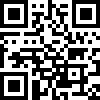 https://en.abna24.com/x3N5R