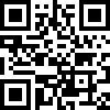 https://en.abna24.com/x3KwJ