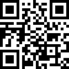 https://en.abna24.com/x434S