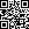 https://en.abna24.com/xdcwr
