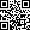 https://en.abna24.com/xkvQs