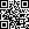 https://en.abna24.com/xgK9F