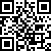 https://en.abna24.com/xhz9N