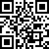 https://en.abna24.com/x79nZ