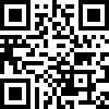 https://en.abna24.com/xg3TF