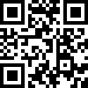 https://en.abna24.com/xhsXm