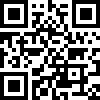 https://en.abna24.com/x4xx9