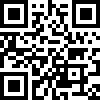 https://en.abna24.com/x9xGV