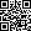 https://en.abna24.com/x9KCh