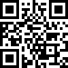 https://en.abna24.com/xhxnx