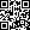 https://en.abna24.com/xhSMg