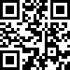 https://en.abna24.com/xgxjt