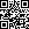 https://en.abna24.com/x65Xz