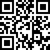 https://en.abna24.com/xk866
