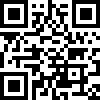 https://en.abna24.com/x4FSZ