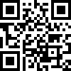 https://en.abna24.com/xkYXw