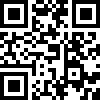 https://en.abna24.com/x5bZd