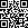 https://en.abna24.com/xg8tF