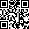 https://en.abna24.com/xhSKx