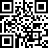 https://en.abna24.com/x4cvB
