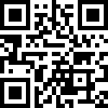 https://en.abna24.com/xhDMb