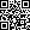 https://en.abna24.com/x5Kzk