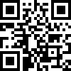 https://en.abna24.com/xcPcV