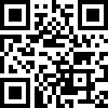 https://en.abna24.com/x3GJy