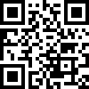 https://en.abna24.com/xg7tG