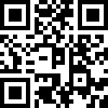 https://en.abna24.com/xgnKh