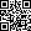 https://en.abna24.com/x9WYB