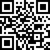 https://en.abna24.com/xk8jr